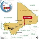 mali.jpg