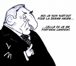zeilu.jpg