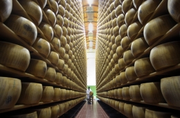 italie.jpg