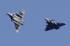 rafale.jpg