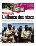 libéune.jpg