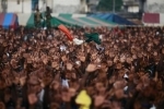 abidjan.jpg