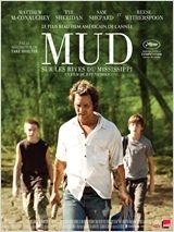 mud.jpg