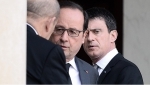 déchéance.jpg