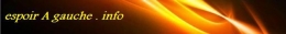 banner orange3.jpg