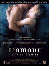 l'amour.jpg