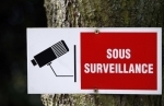 sécurité.jpg