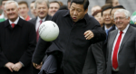 chine.png