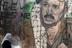arafat.jpg