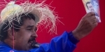 maduro.jpg