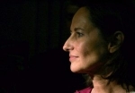 segolene royal.jpg