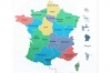index.jpg