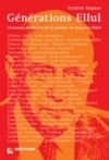 ellul.jpg