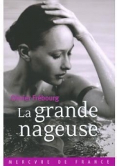 la-grande-nageuse.jpg