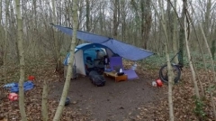 tentes.jpg