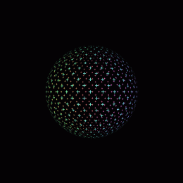 dvdp.gif