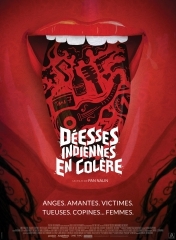 déesses.jpg