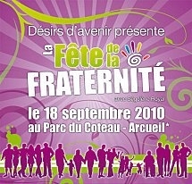 fraternité.jpg