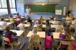 école.jpg