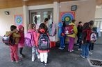 école.jpg
