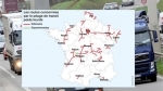 peage-de-transit.jpg