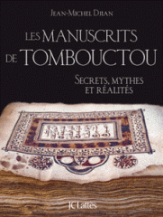 manuscrits.gif
