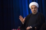 iran.jpg