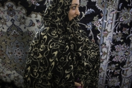 iran.jpg