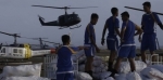 philippines-.jpg