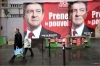 melenchon.jpg