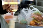 sacs-plastiques.jpg