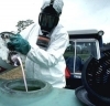 pesticides.jpg