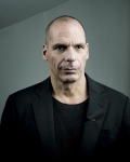 yanis.jpg