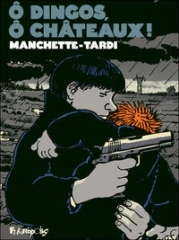 tardi.jpg