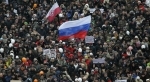 russie.jpg