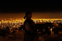 lima.jpg