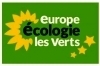eelv.jpg