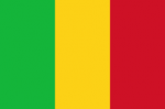 mali.png