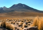 atacama.jpg
