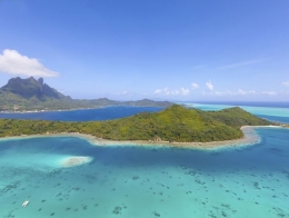 bora bora.jpg
