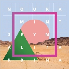 noura-mint-seymali.jpg