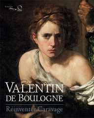 Valentin_de_Boulogne.jpg