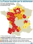 sécheresse.jpg