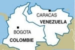 venezuela.jpg