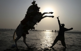 karachi.jpg