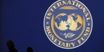 imf.jpg