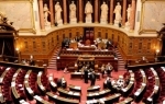 Senat.jpg