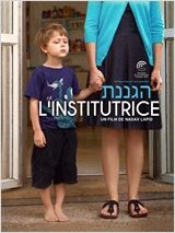 institutrice.jpg