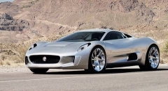 JaguarC-X75.jpg