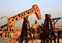 pétrole.jpg